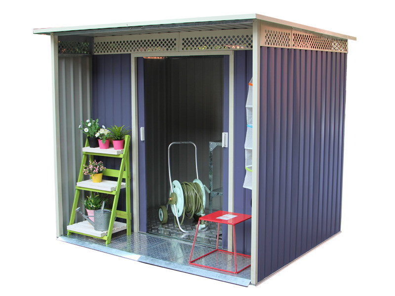 Обустройство Строительных площадок