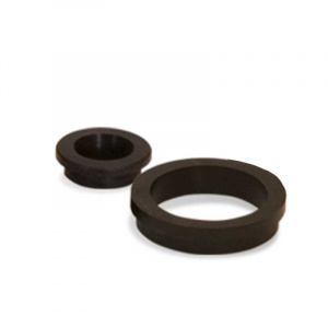 Уплотнитель резин.для  СFT/CQT