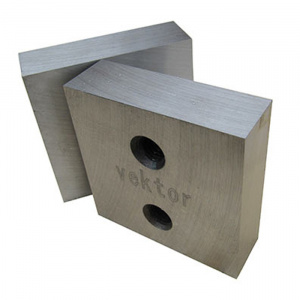 Дополнительные приспособления и оснастка