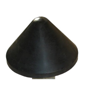 Клапан герметизирующий усеченый конус, PUV-F, BA-PUV-F