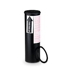 Картридж для фильтра ФД-1