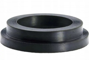 Уплотнитель  для  соплодержателя 32 мм