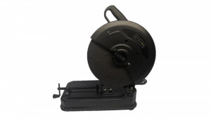 Пила монтажная Zitrek ПМ-2300 (H-8030) 355мм/220В/2300Вт