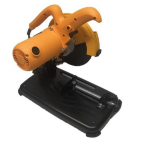 Пила монтажная Zitrek ПМ-1200 (CM8180) 180мм/220В/1200Вт