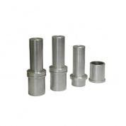 Сопло абразивоструйное MASTER BLAST 8мм (карбид-бора, накид гайка)