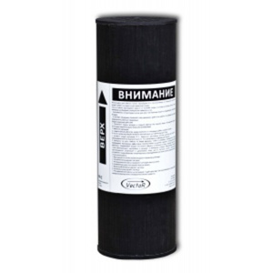 Картридж сменный ФД и FP-C