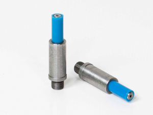 Сопло воздушное для пистолета   NowAG 4мм