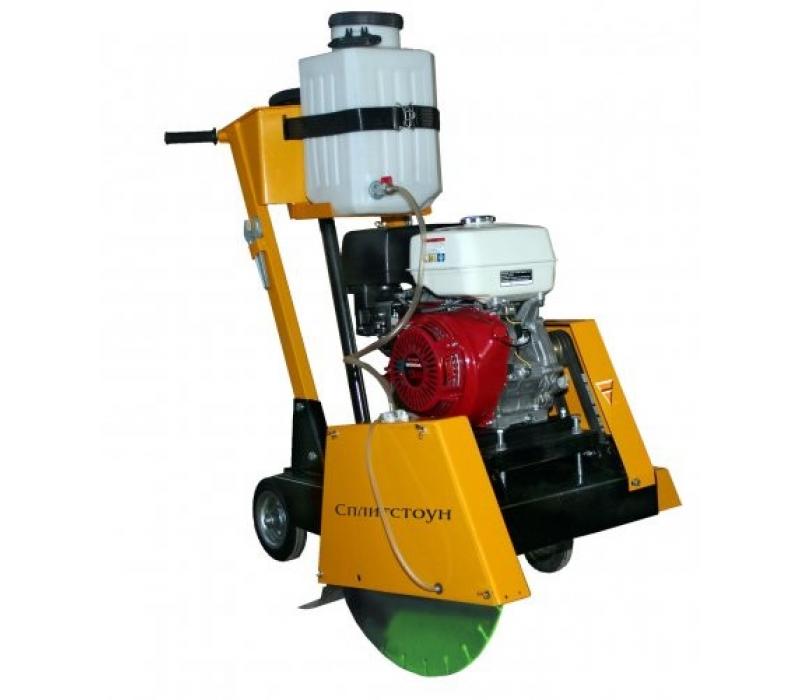 Резчики швов