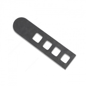 Застежка для шлема Вектор (52004)