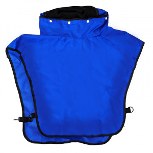 Пелерина для шлема Вектор (52012)