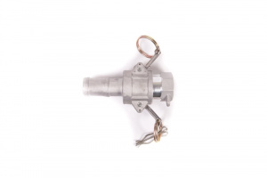 Соединение воздушное 32мм.(№22 камлок)